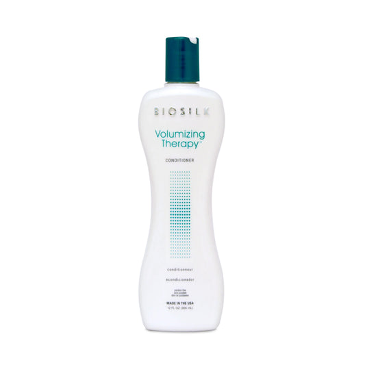 BioSilk Volumizing Therapy Conditioner