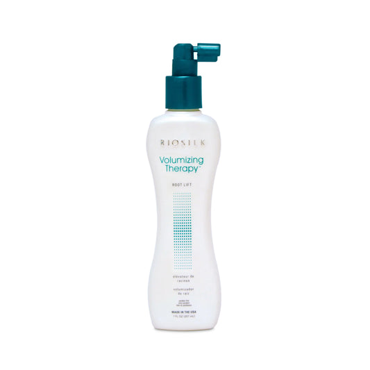 BioSilk Volumizing Therapy Root Lift