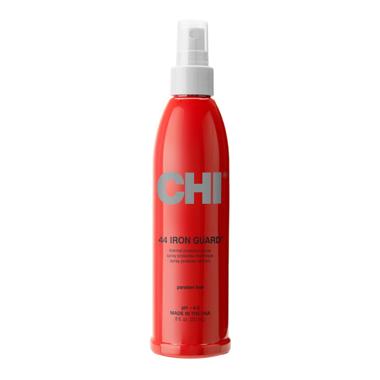 CHI 44 Iron Guard Thermal Protection Spray