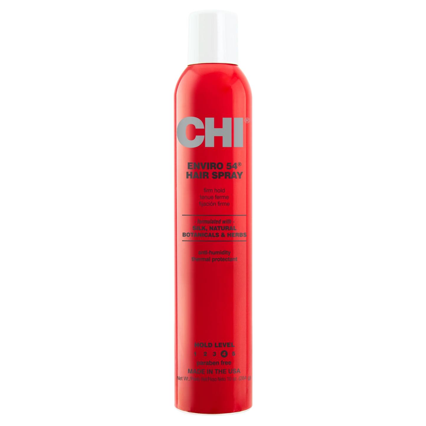 CHI Enviro 54 Firm Hold Spray