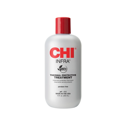 CHI Infra Thermal Protective Treatment