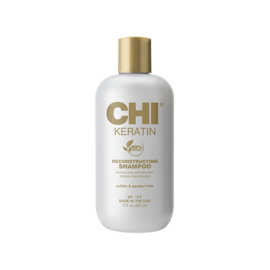 CHI Keratin Reconstructing Shampoo