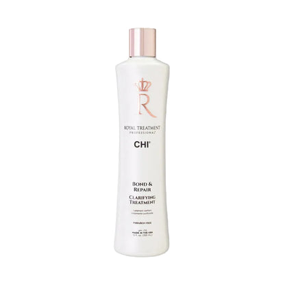 CHI Royal Treatment Bond and Repair Clarifying Treatment