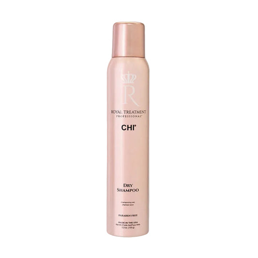 CHI Royal Treatment Dry Shampoo